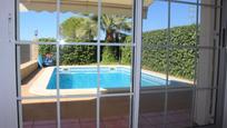 House or chalet for sale in Calle barcino, Clarà, imagen 1