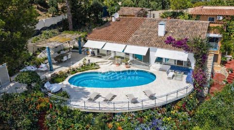 Foto 2 de Casa o chalet en venta en Santa María de Llorell, Tossa de Mar
