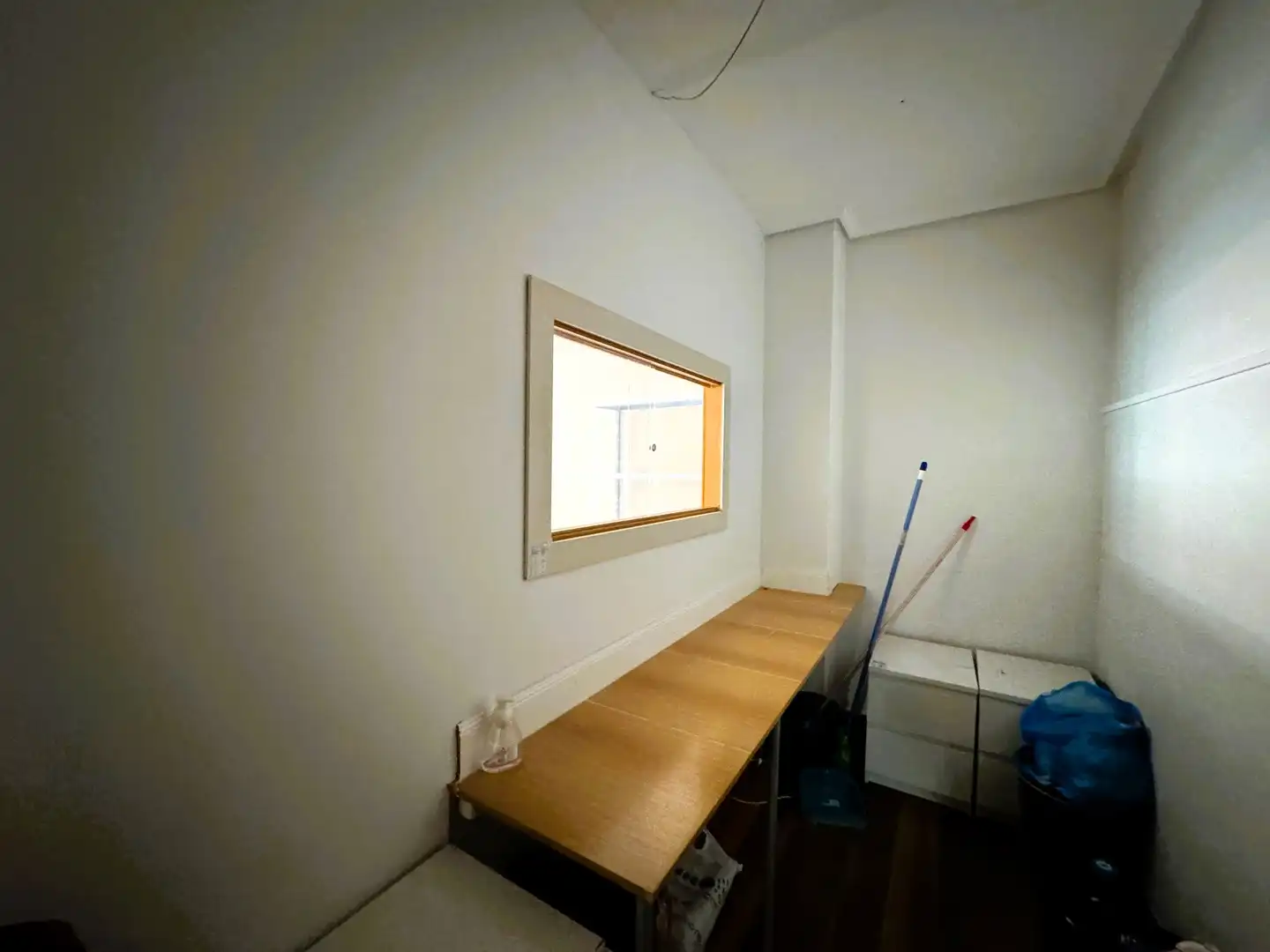Büro mit Aufzug zum Verkauf in Juan Bautista Zabala Kalea, imagen 8