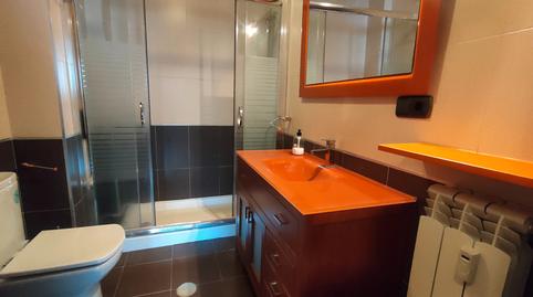 Photo 4 of Flat for sale in Calle de Los Lagares, 16, Benavente, Zamora