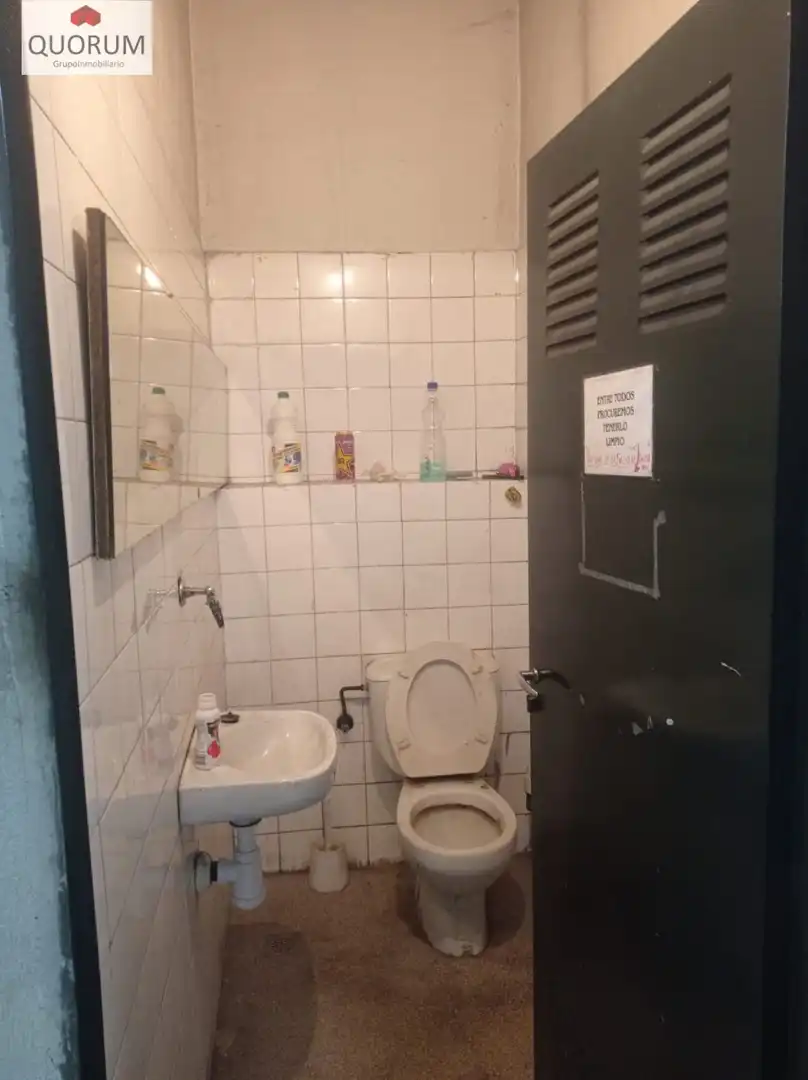 Individuel à vendre à Bagatza - San Vicente, imagen 7