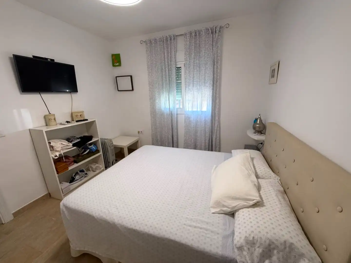 Casa en venda a San Roque Pueblo, imagen 16