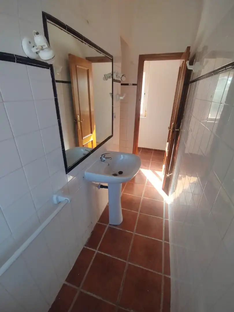 Piso en venta en Paseo Miguel Hernández, Los Urrutias