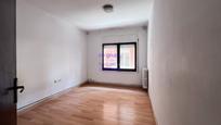 Bedroom of Flat for sale in Girona Capital  with Heating