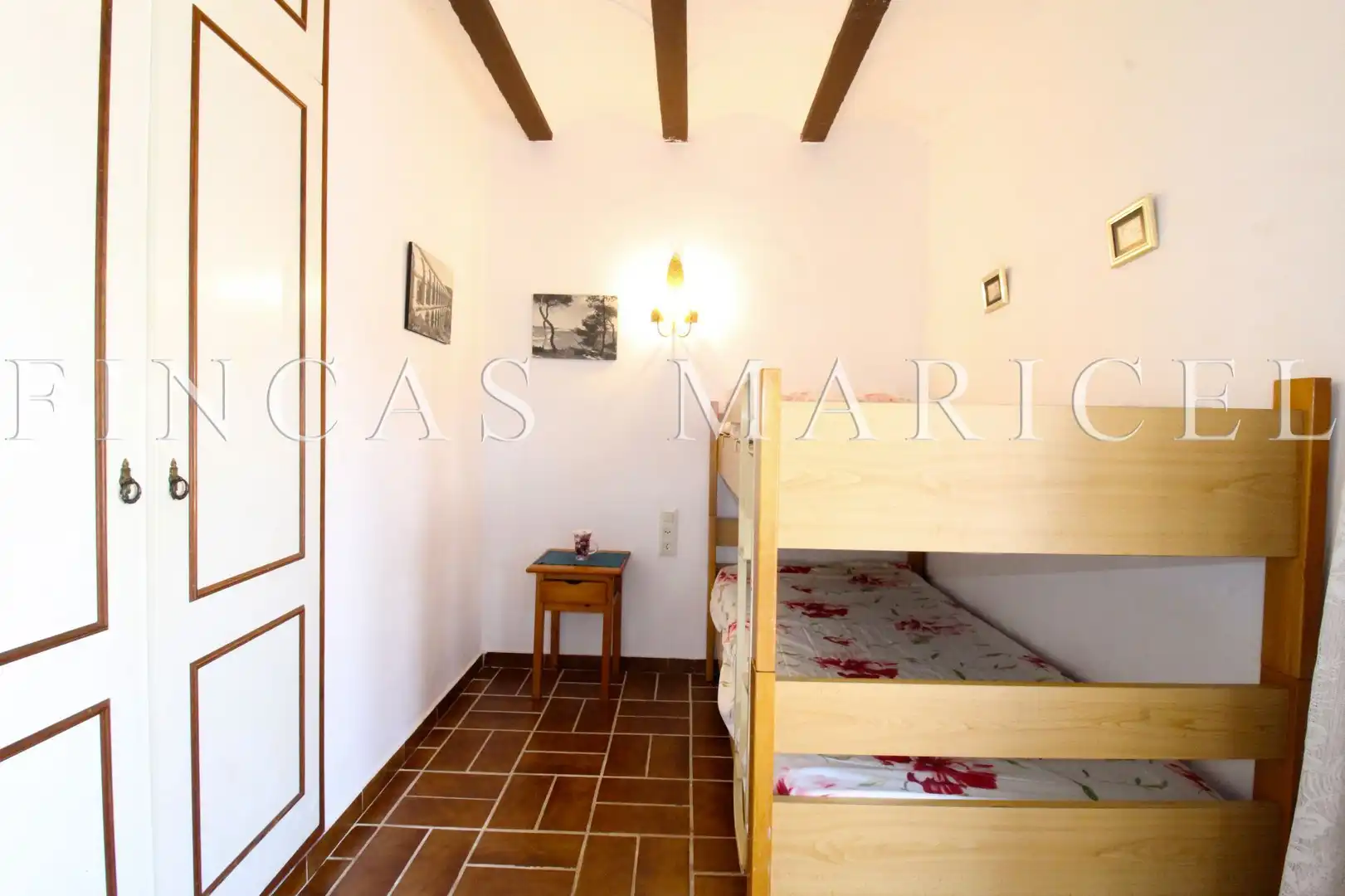 Casa con jardín en venta en Bellamar, imagen 69