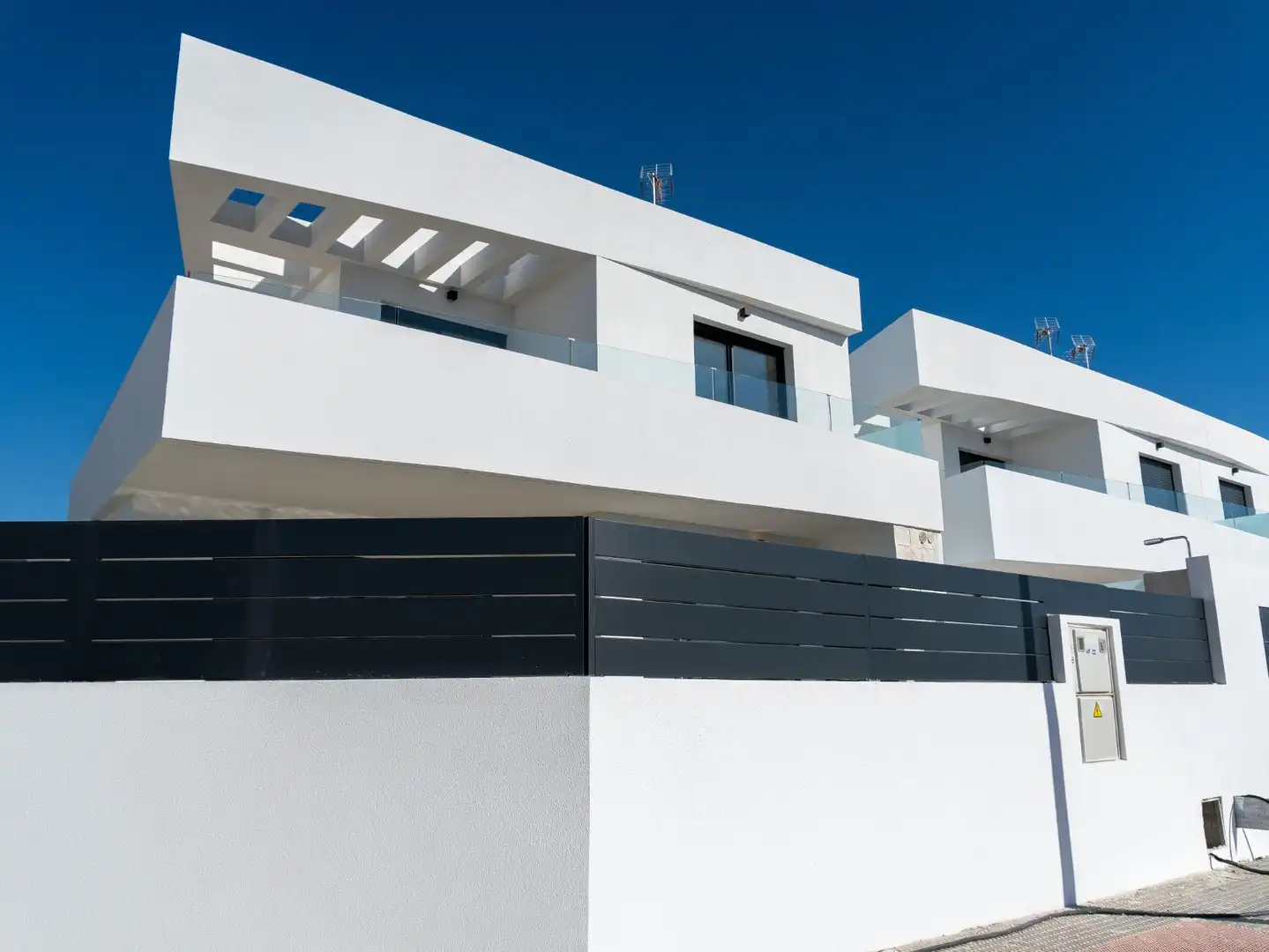 Villa zum Verkauf in Dolores, imagen 4