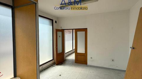 Photo 5 of Building for sale in Titanio, Polígono San Cristóbal, Valladolid Capital