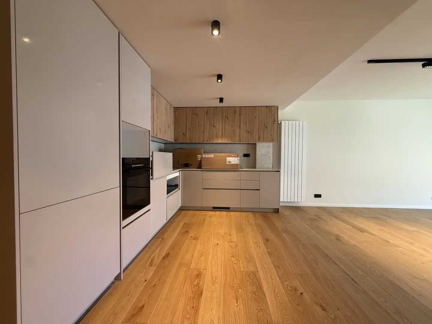 3-bedroom flat for rent in Escaldes-Engordany · 32 of 60