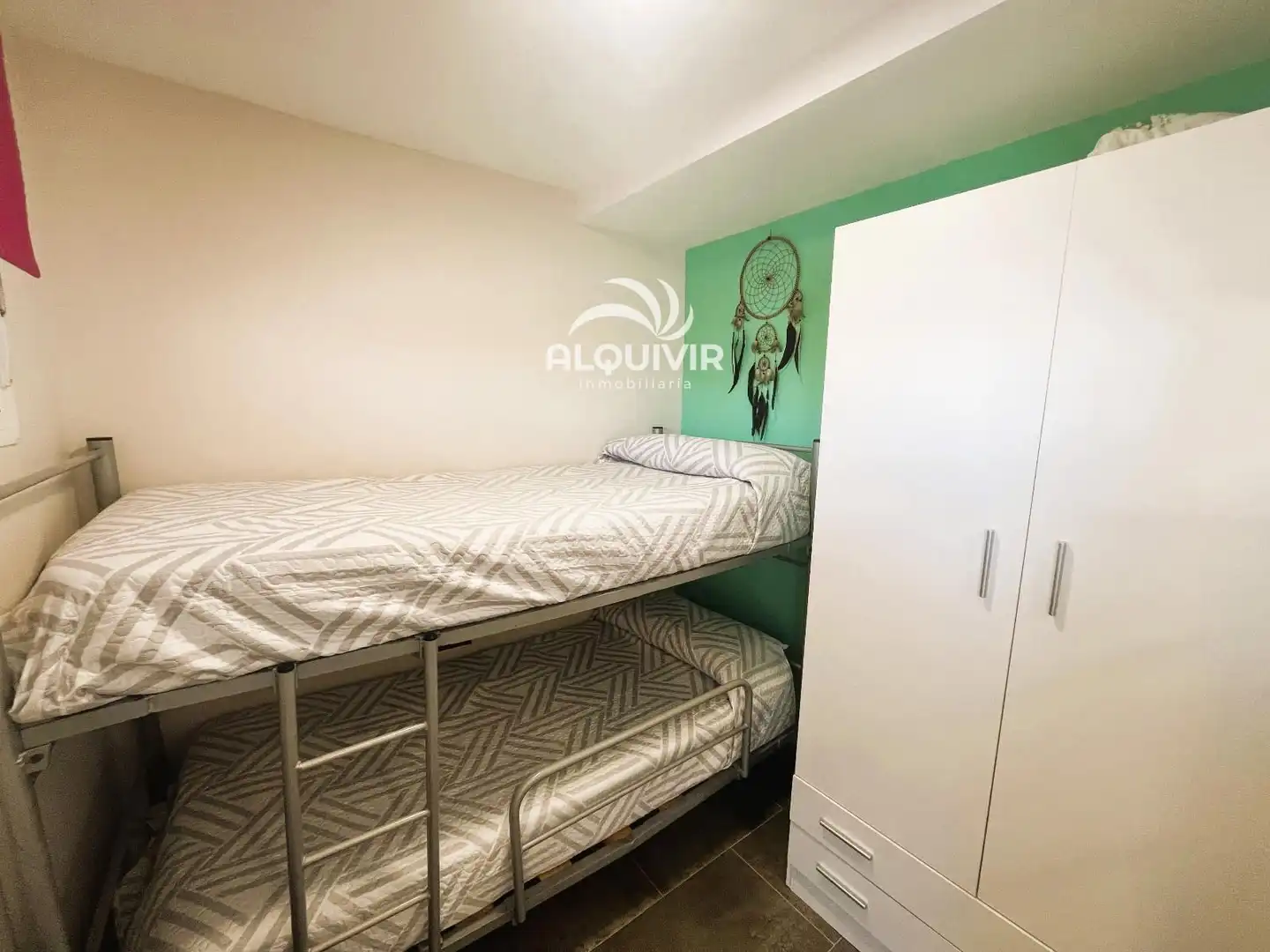 Habitación de Piso en venta en Almonte con Aire acondicionado, Piscina y Amueblado