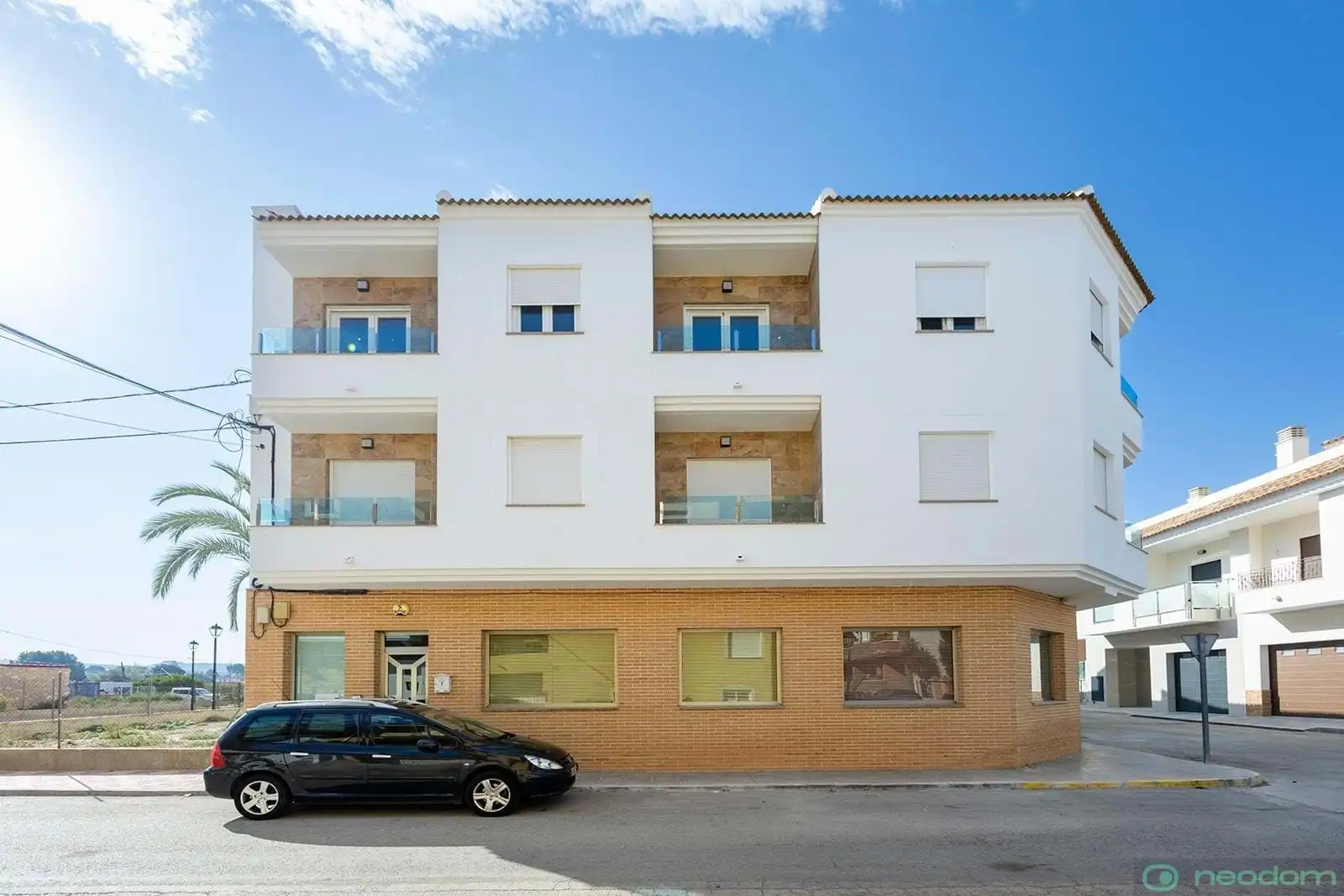 Appartamento in vendita a Jacarilla, imagen 2