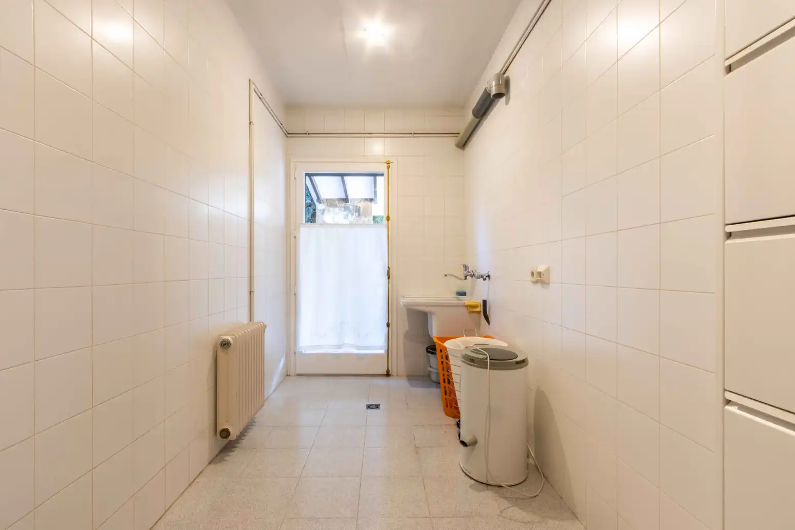 Casa con jardín en venta en Matadepera - CL FOGAROSES 81, imagen 66
