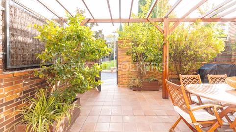 Foto 2 de Casa o xalet en venda a Viñas Viejas, Madrid