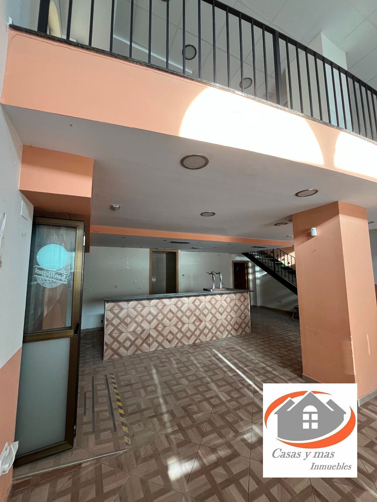 Local en venta en la llosa, Zona Avenida del Mar, Este