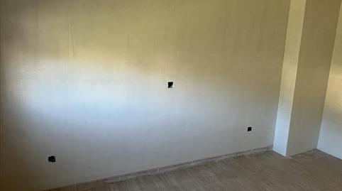 Foto 5 de Casa o chalet en venta en Canto Virgen, Sotillo de la Adrada, Ávila