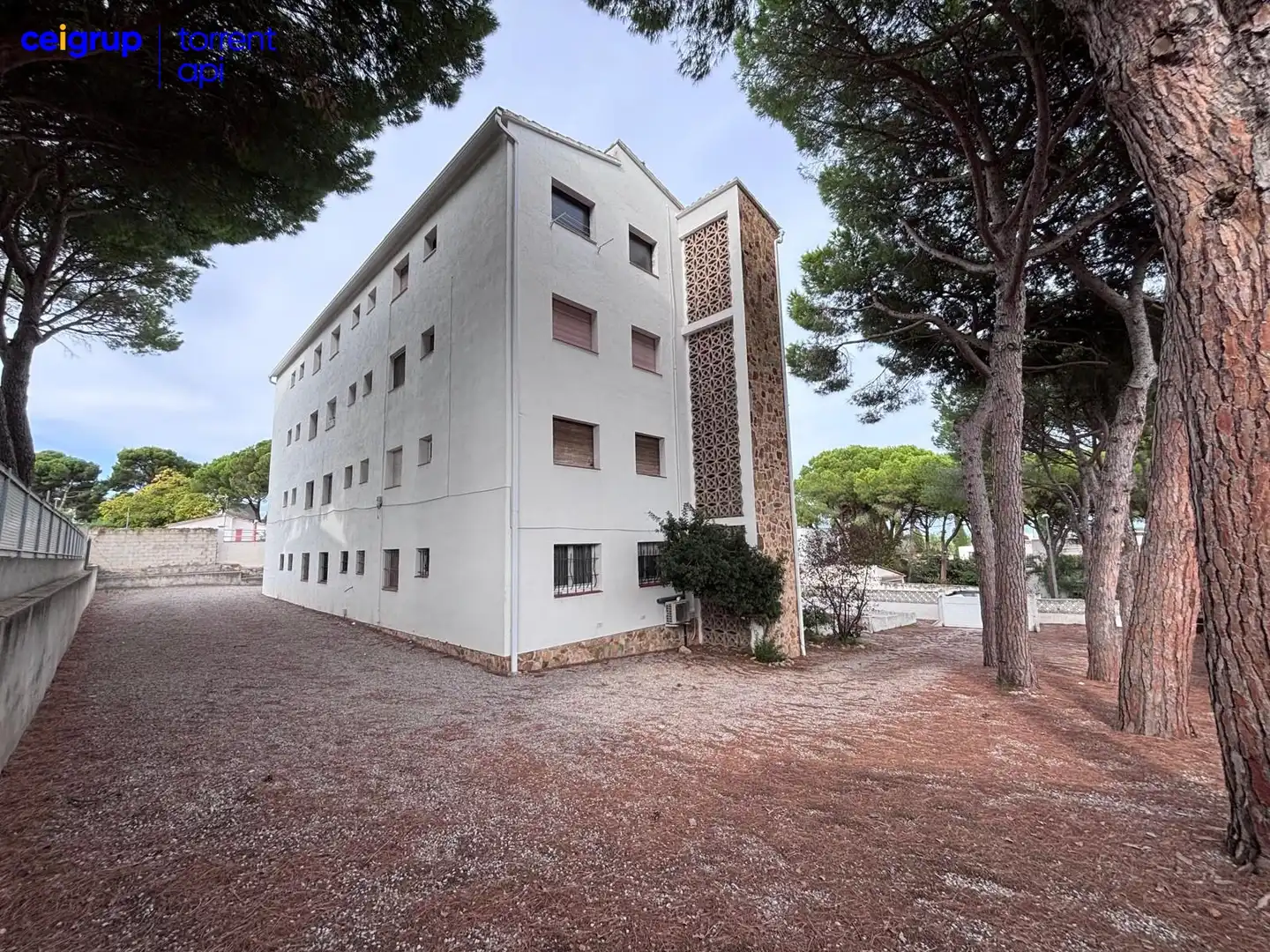 Wohnung zum Verkauf in Riells, imagen 11