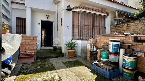 Photo 2 of Houses for sale in El Rocío - La Milagrosa, Jerez de la Frontera