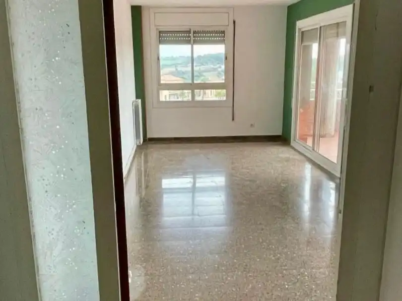Appartamento con ascensore in vendita a batllevell 60, imagen 10