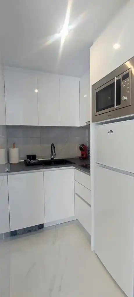 Apartment for sale in La Mata, imagen 8