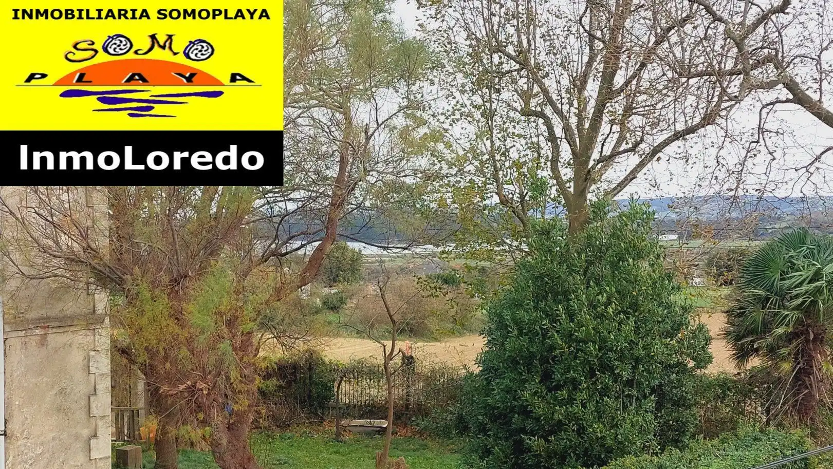 Casa con giardino in vendita a El Cardiro, imagen 49