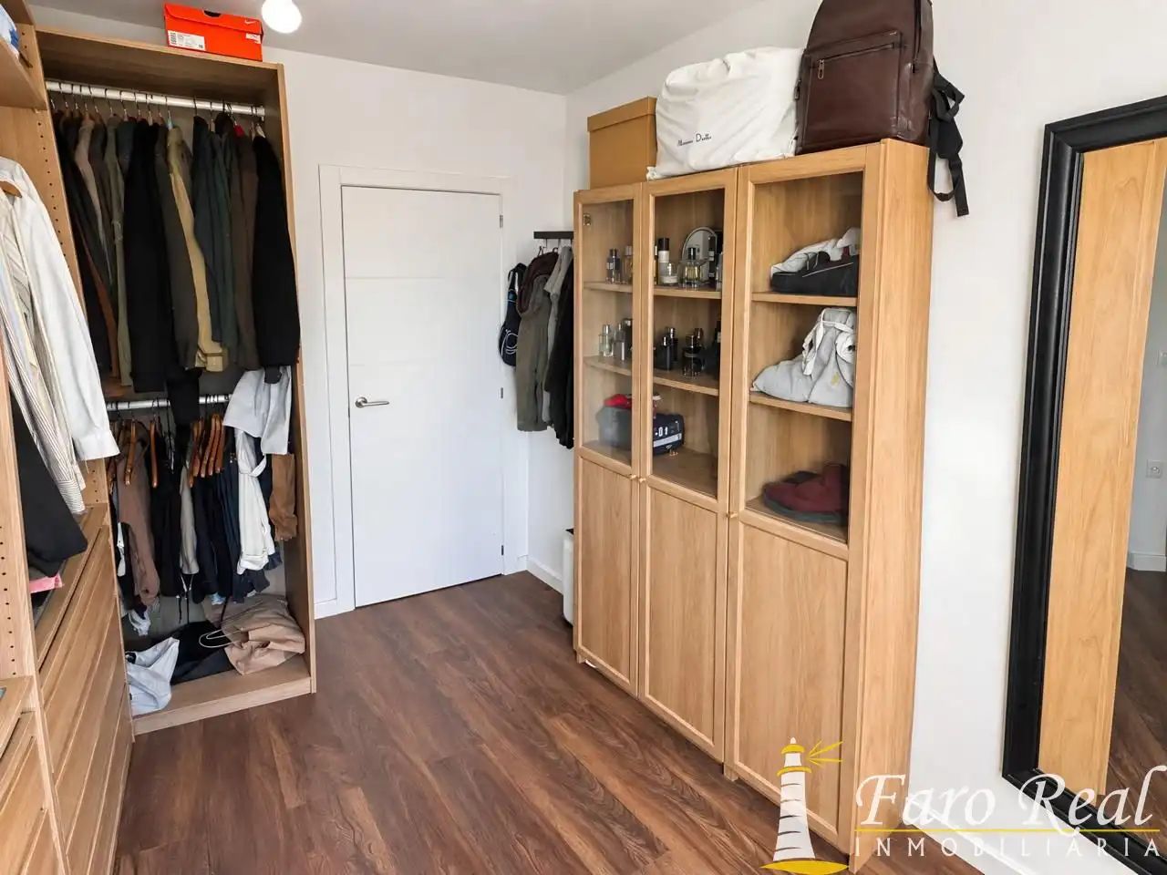 Casa o xalet en venda en Sanlúcar de Barrameda amb Aire condicionat