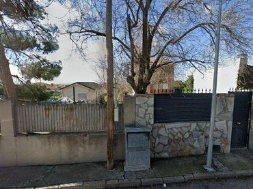 Appartement à vendre à Numancia de la Sagra