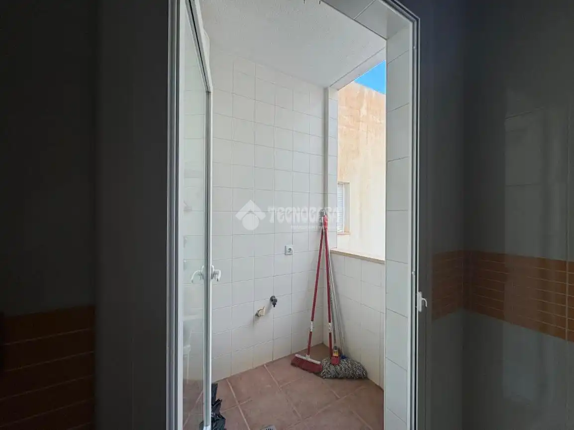 Wohnung zum Verkauf in Cam. Depósitos, imagen 15
