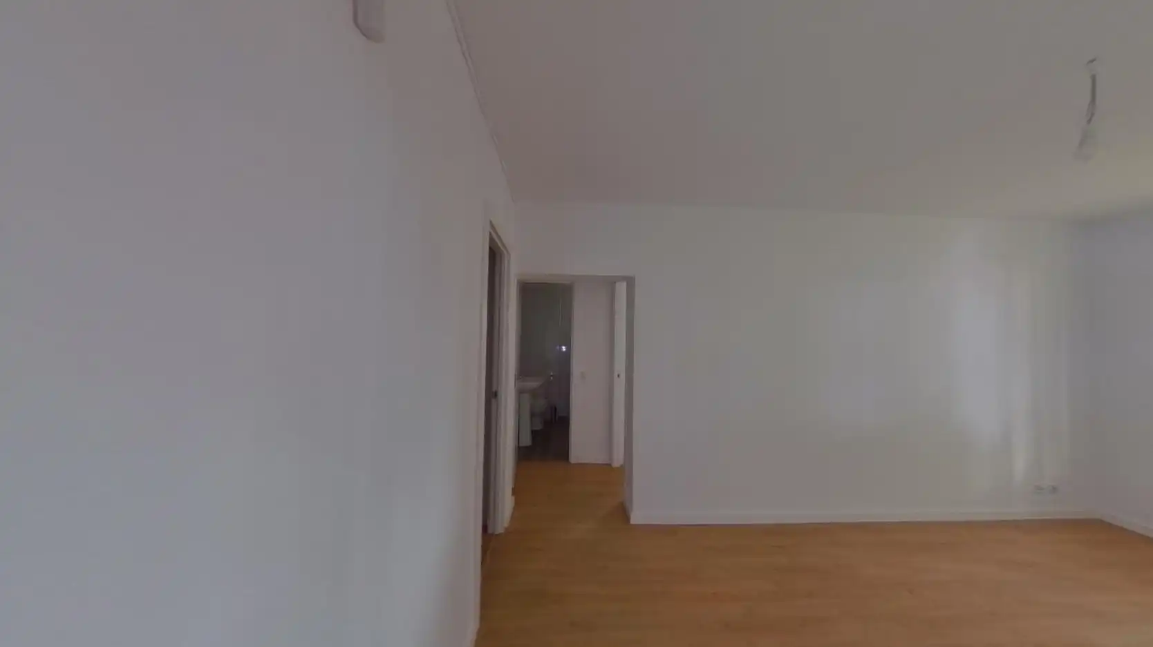 Piso en venta en Marbella con Trastero