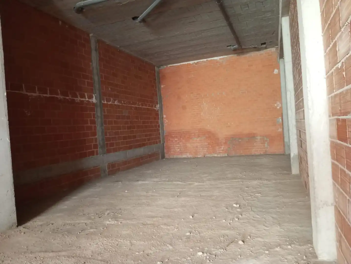 Local comercial en venda a Almendralejo, imagen 7