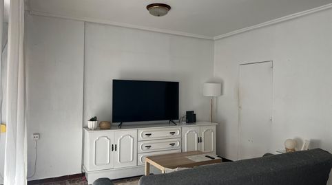 Foto 4 de Pis en venda a Sant Marcel.lí, Valencia Capital