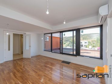 Wohnung zum Verkauf in Calle Extramuros