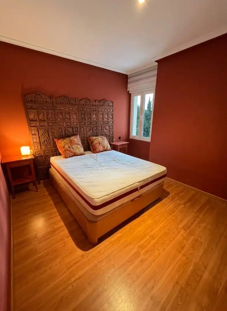 Piso con ascensor en venta en Centro, imagen 9