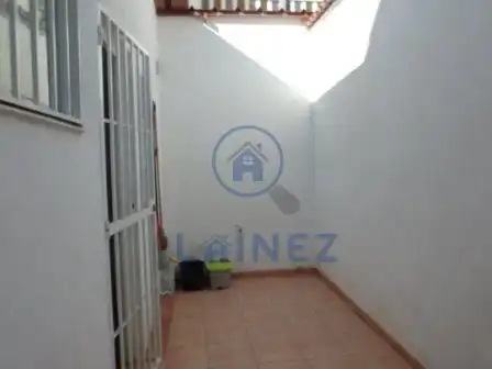 Local comercial en venta en Peñarroya-Pueblonuevo, imagen 12