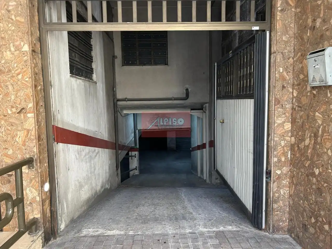 Flat with lift for sale in Avenida de Buenos Aires, imagen 27