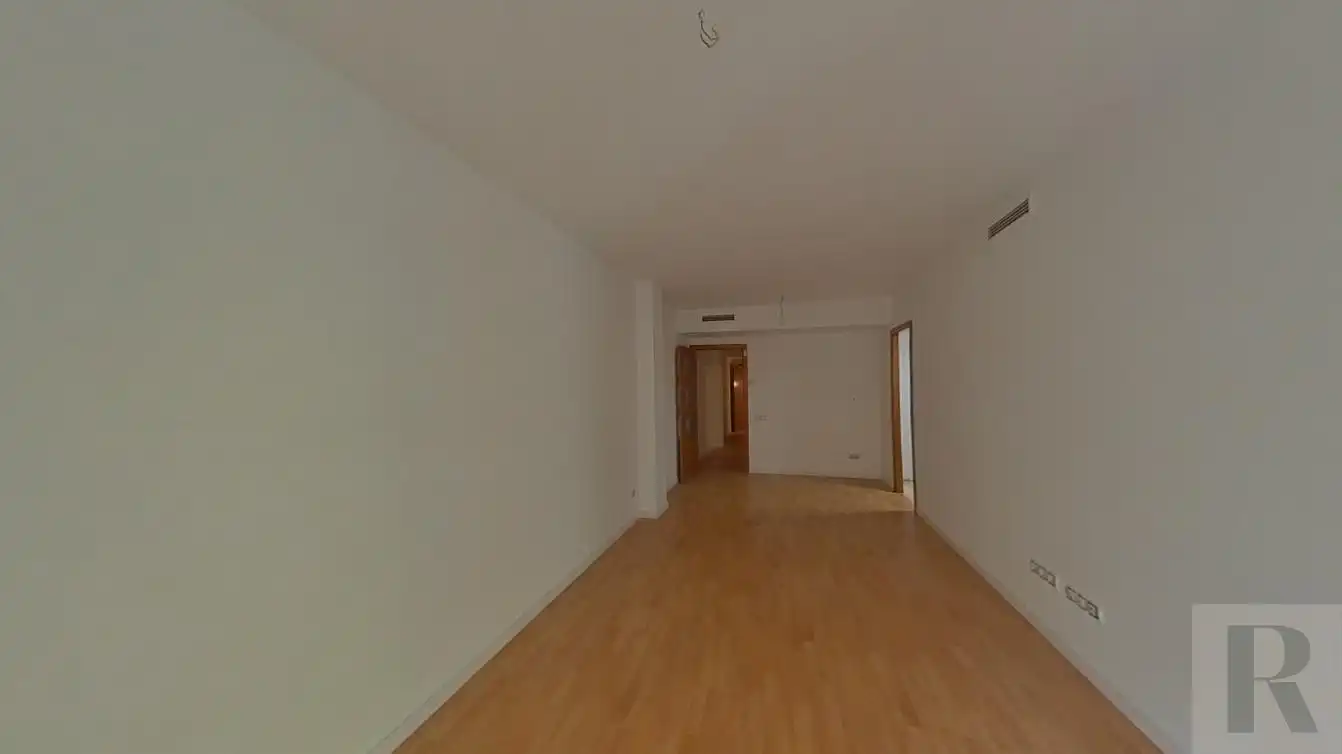 Wohnung zum Verkauf in CL ESPRONCEDA, imagen 22