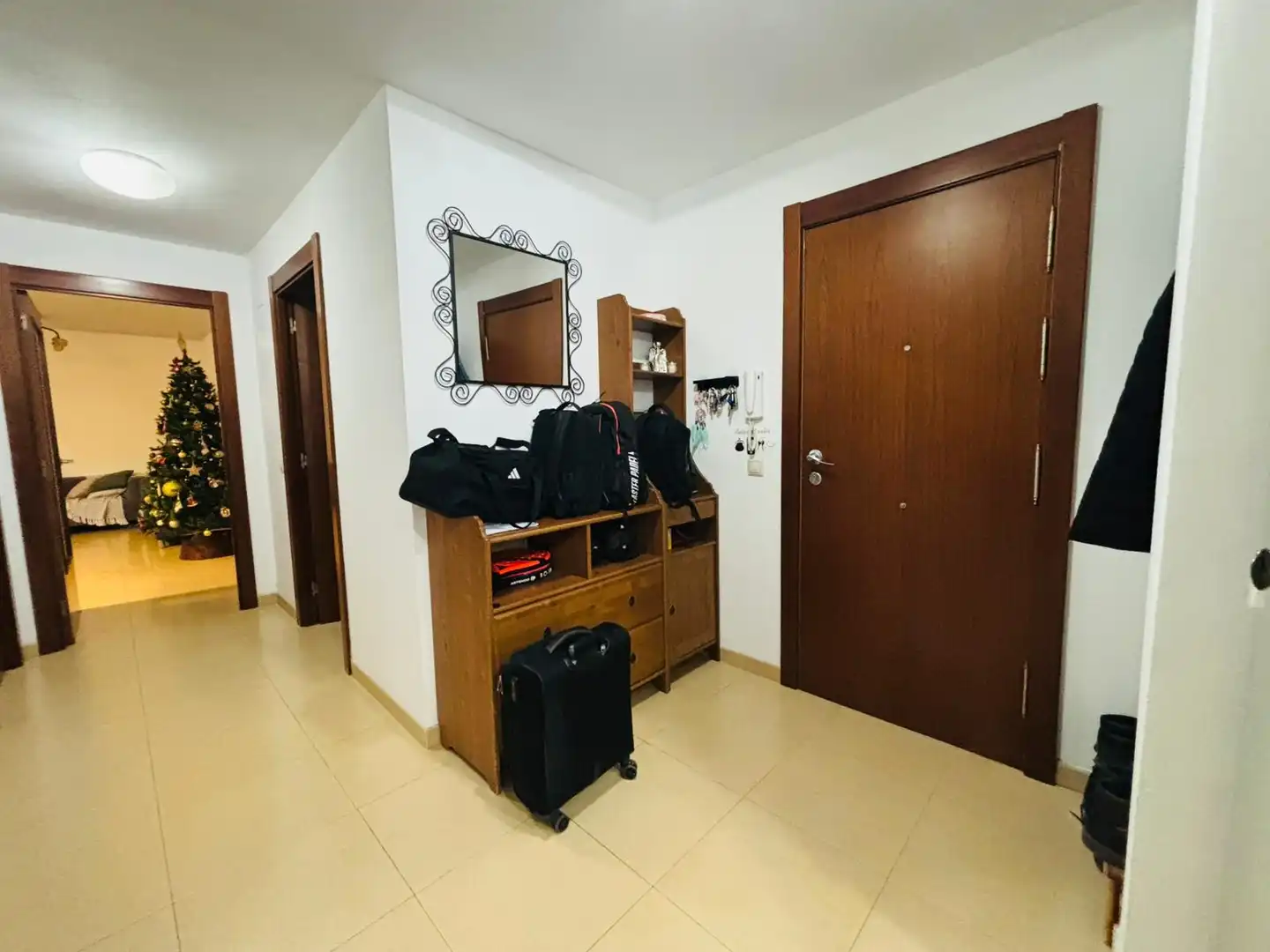Planta baja en venta en Avinguda del Doctor Eduard Punset, Plaça Europa - Port Aventura