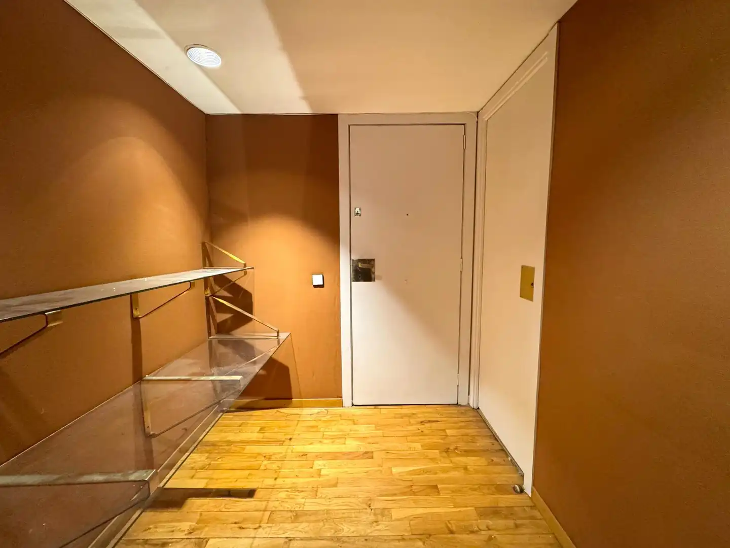 Pis amb ascensor de lloguer a Sarrià - Sant Gervasi, imagen 10