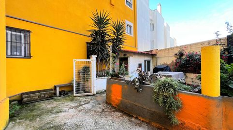 Foto 4 de Pis en venda a Carrer Dels Pirineus, Fondo, Santa Coloma de Gramenet