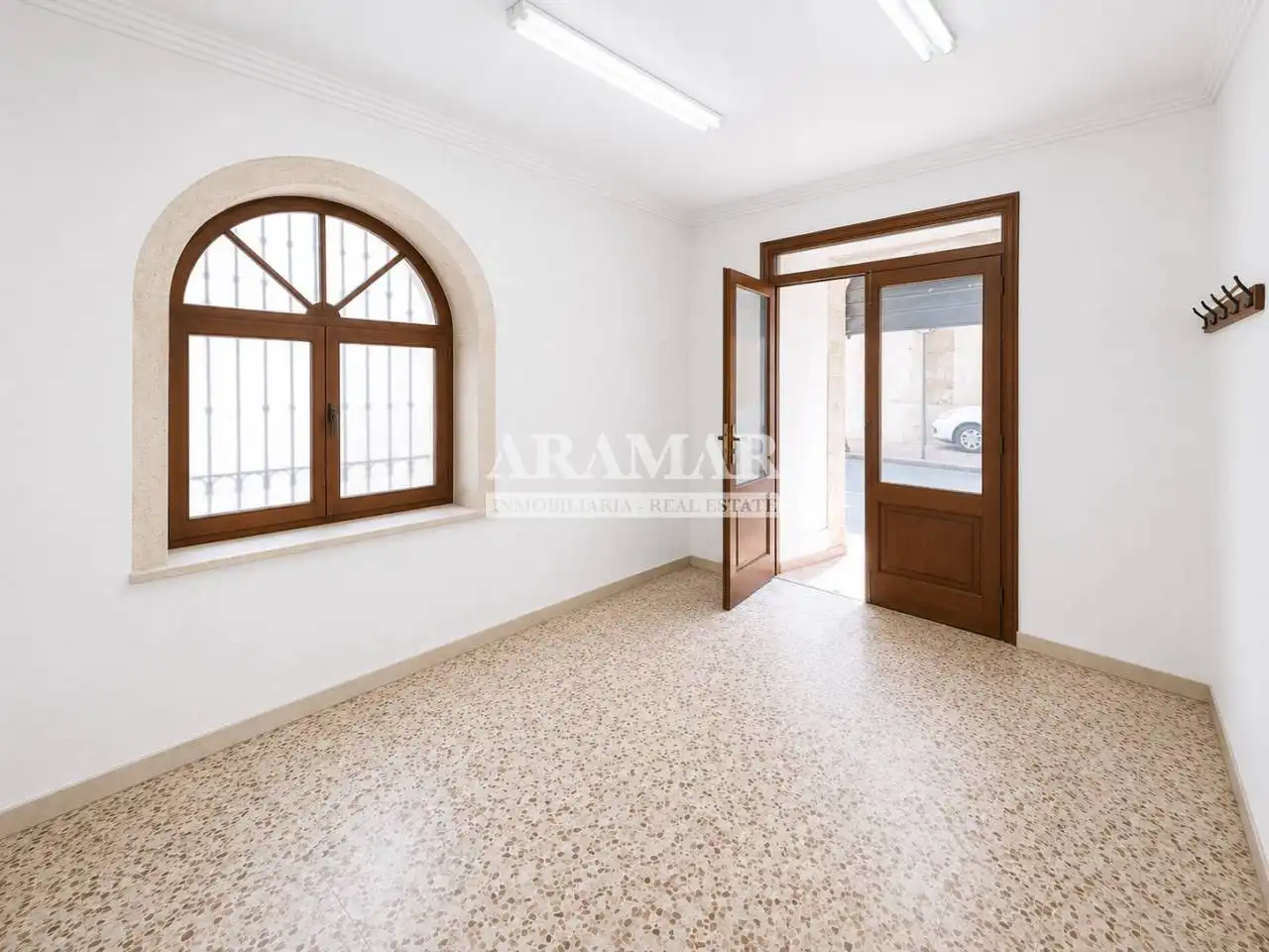 Oficina en venta en Pego con Aire acondicionado