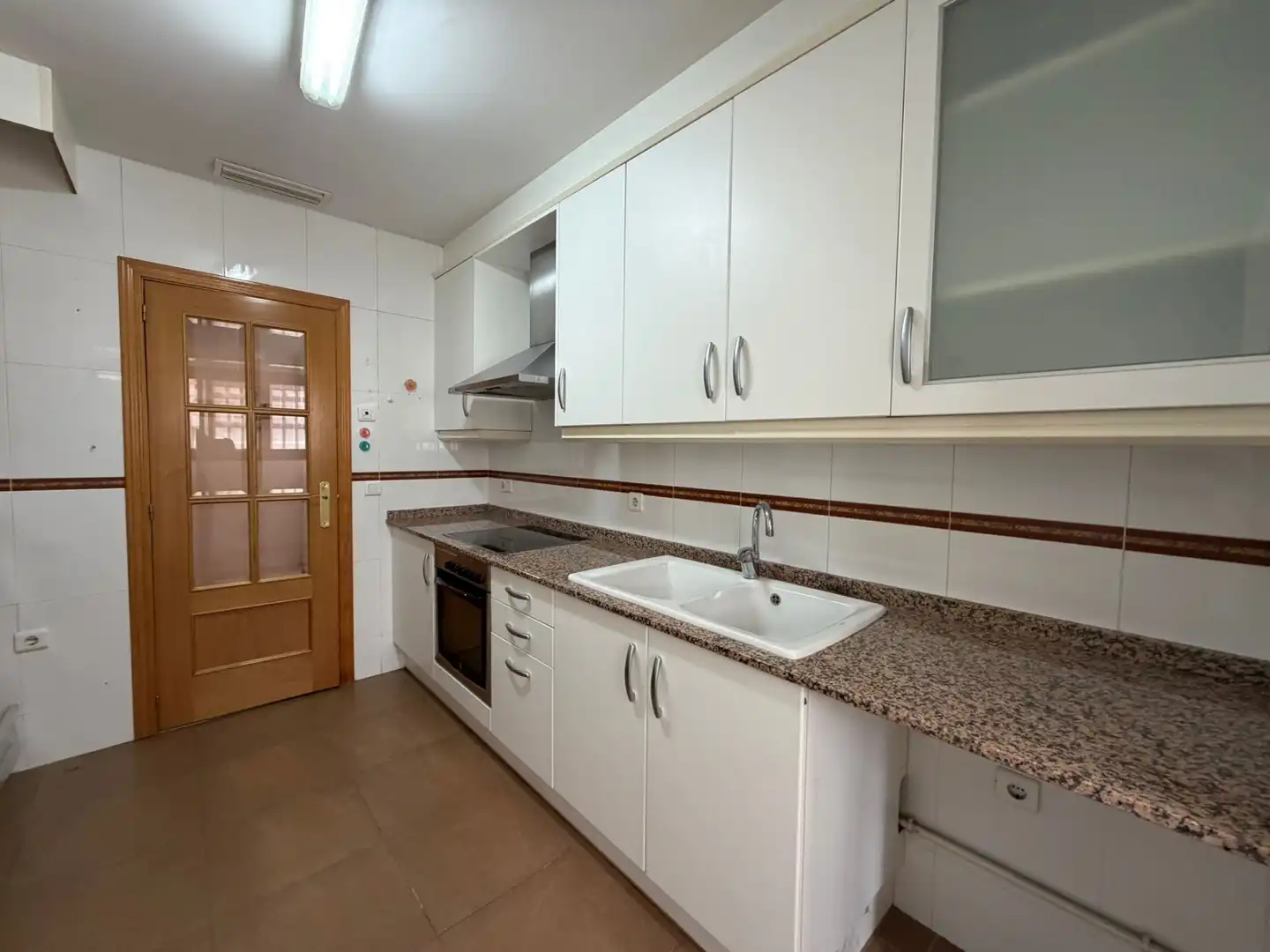 Wohnung zum Verkauf in Carrer de l'Art Major de la Seda, Centro