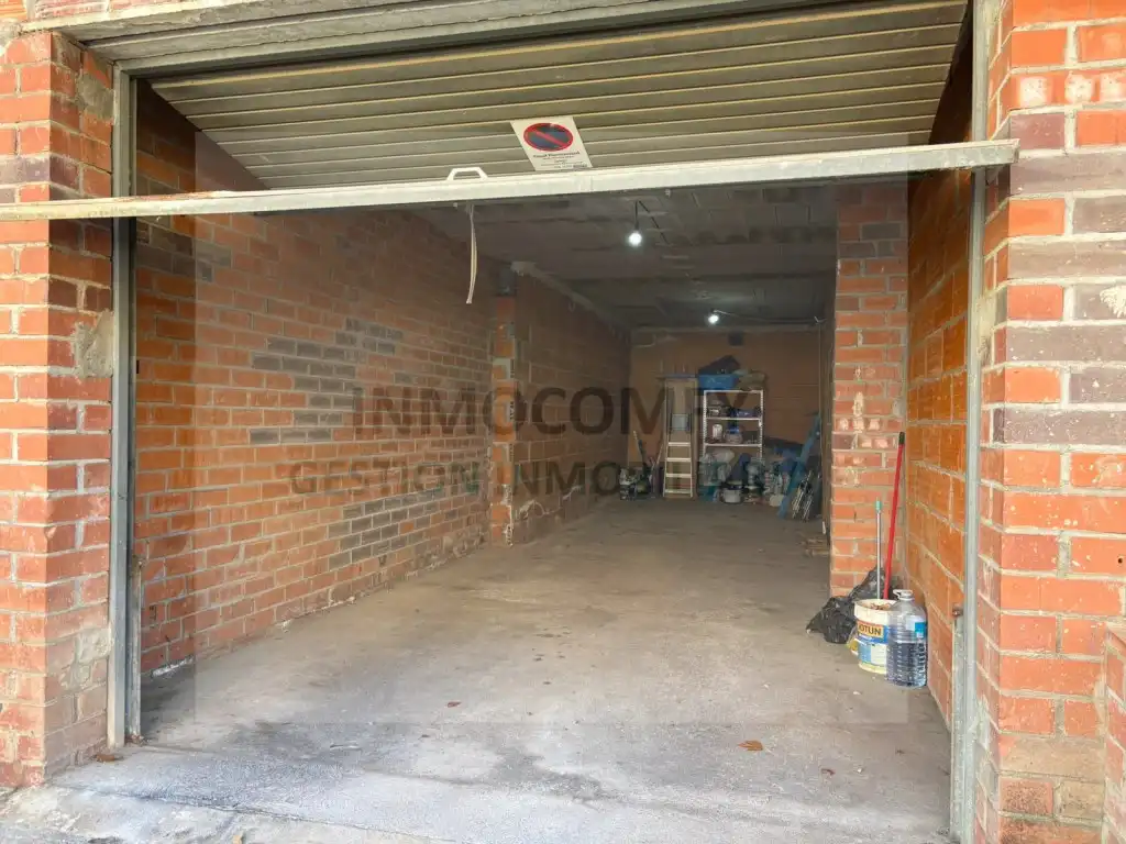 Casa en venta en Calle Sicilia 52, imagen 19