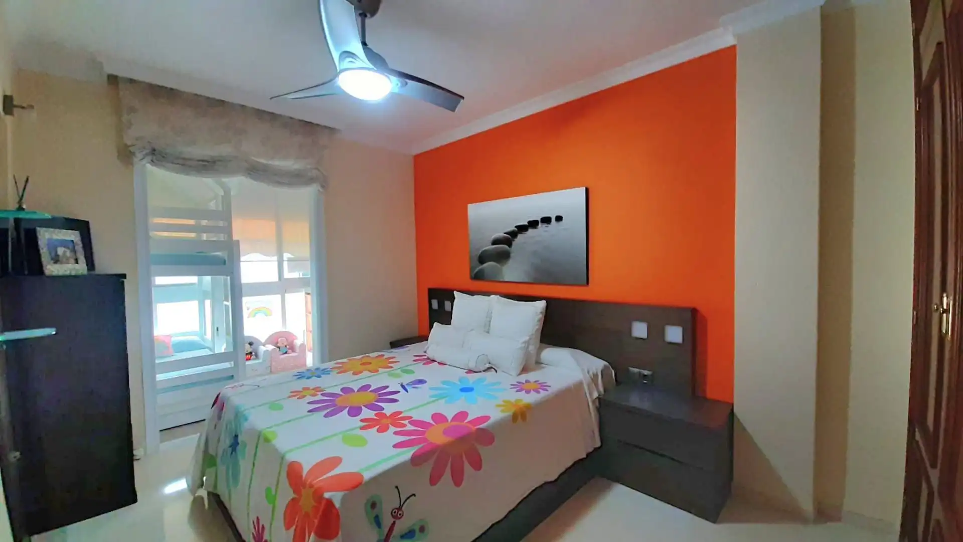 Apartament de lloguer a Arroyo de la Miel