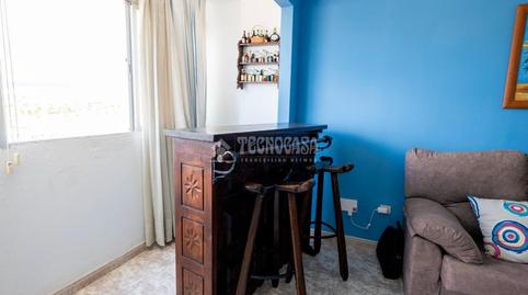 Foto 5 de Pis en venda a Playa del Hombre - Taliarte - Salinetas, Las Palmas