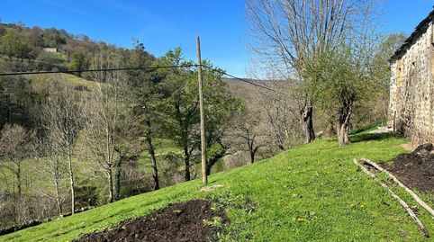Foto 5 de Casa o chalet en venta en Selaya, Cantabria