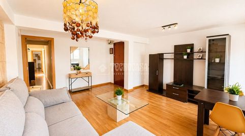 Photo 4 of Flat for sale in El Mercado, Manises