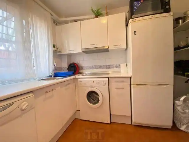Adossat en venda a FLECHA NUEVA UMBRIA 1, imagen 6
