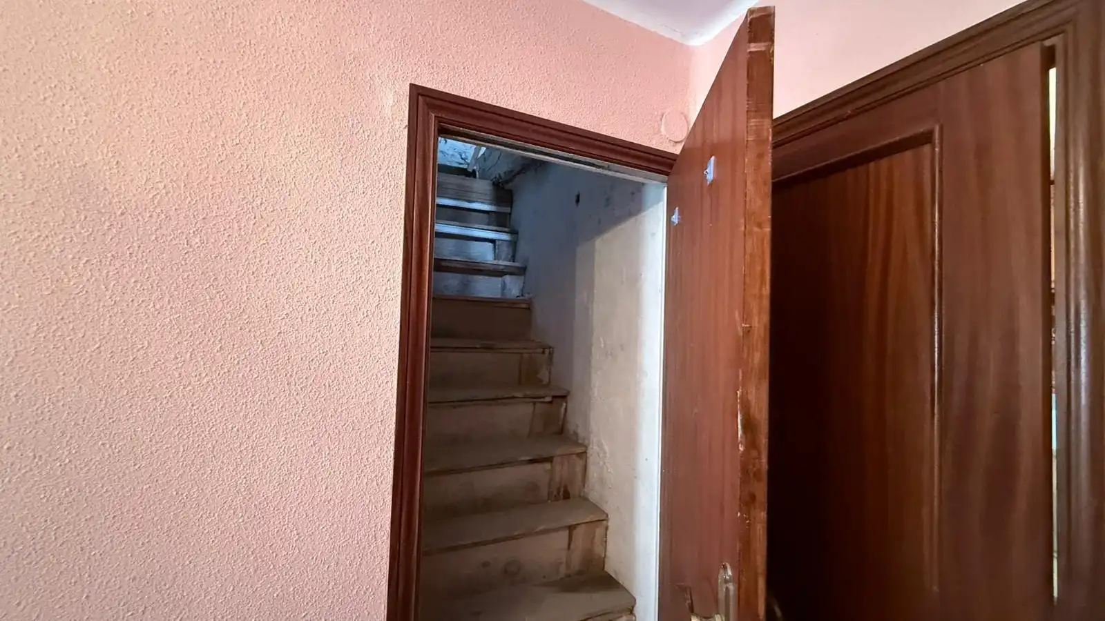 House for sale in Calle Barrio Nuevo 24, imagen 28