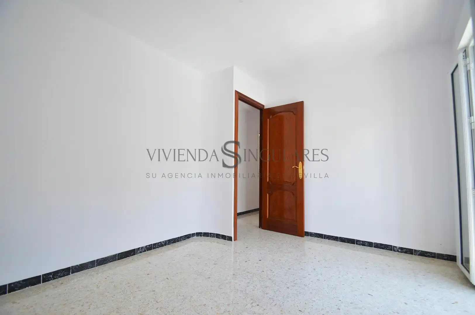 Appartement à vendre à Calle PAMPLONA, imagen 10
