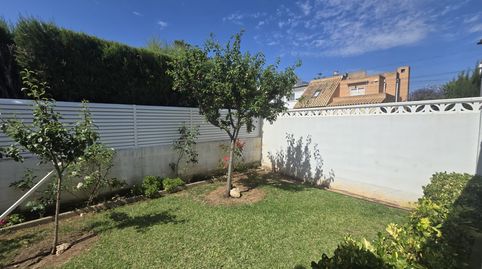 Foto 5 de Casa o xalet en venda a Carrer Zarauz, El Grao, Castellón de la Plana / Castelló de la Plana