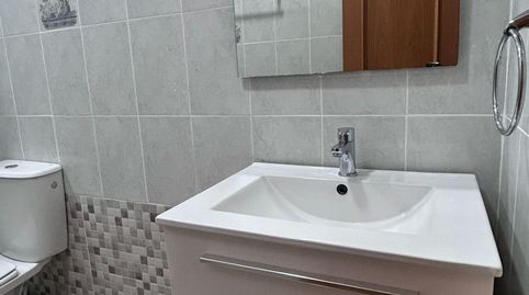 Photo 2 of Ground floor for sale in Sant Andreu - Gassó Vargas, Ripollet