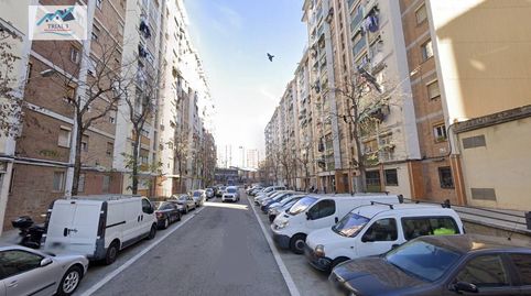 Foto 2 de Piso en venta en Calle Gerdera, Sant Ildefons, Cornellà de Llobregat